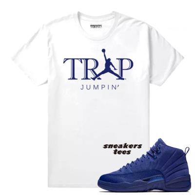 Cheap Jordan Shirts wholesale No. 335